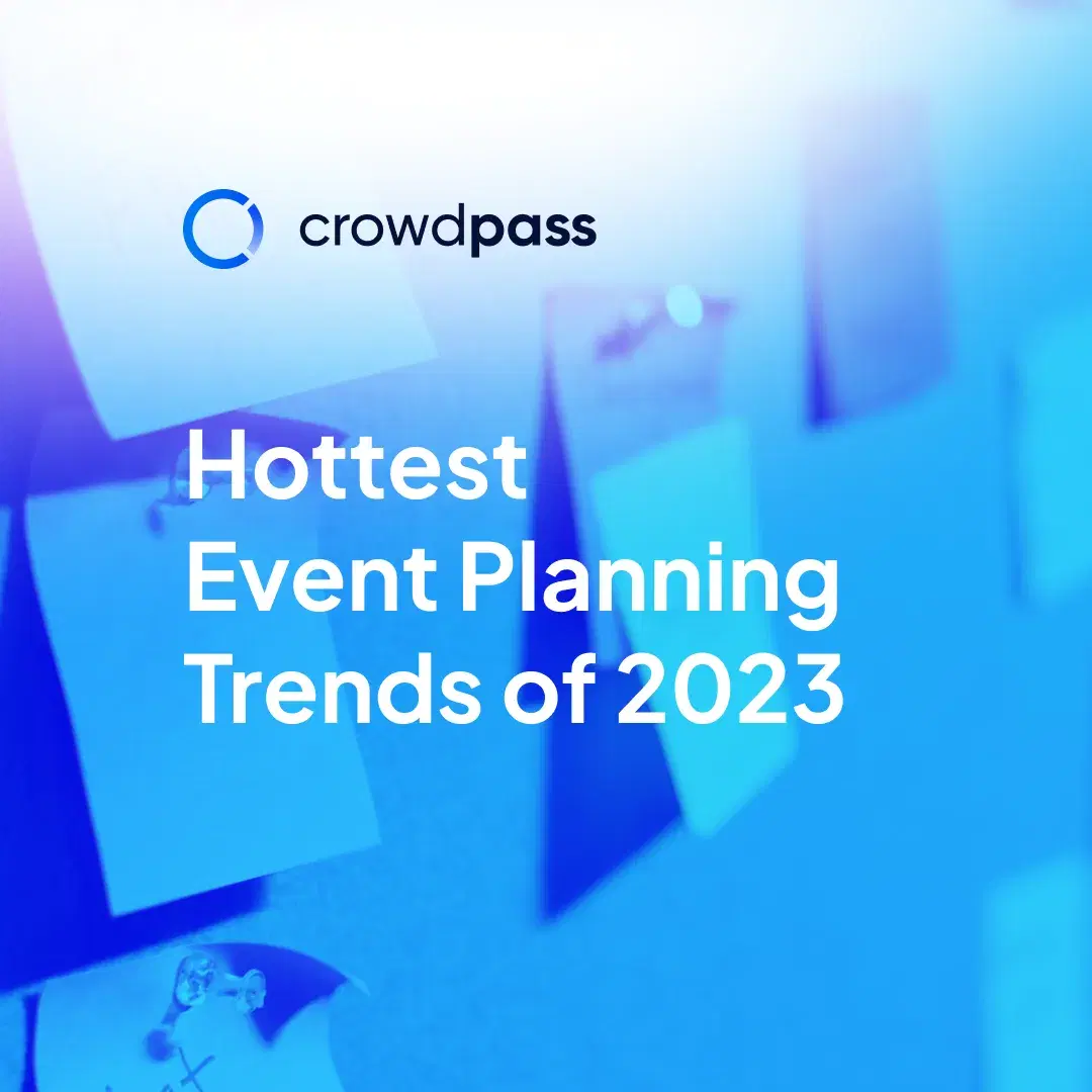 The Hottest Event Planning Trends for 2026: Elevate Your Events with These Innovative Approaches