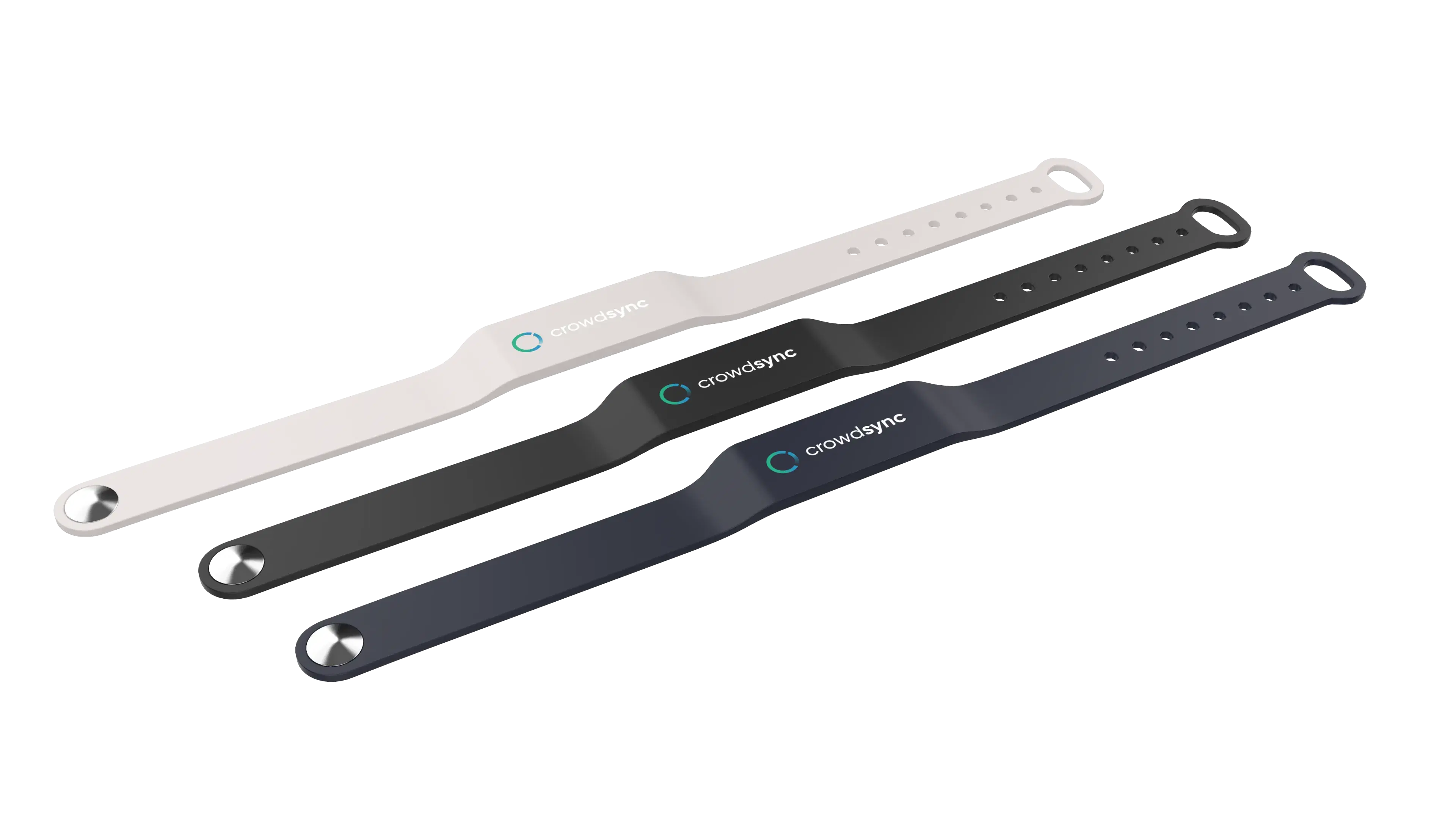 Cover image for NFC vs RFID vs QR Code: Which Event Technology Is Right for You?