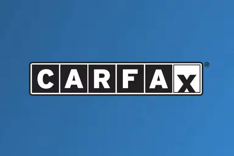 CarFax