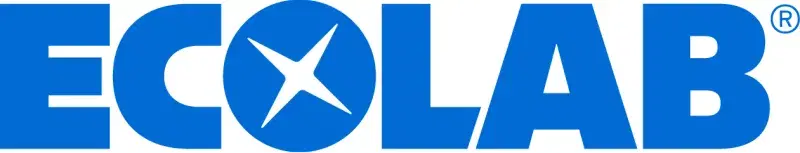 Ecolab