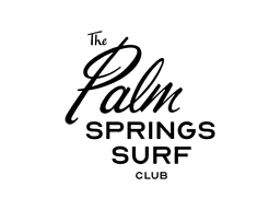Palm Springs Surf Club