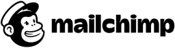 Mailchimp