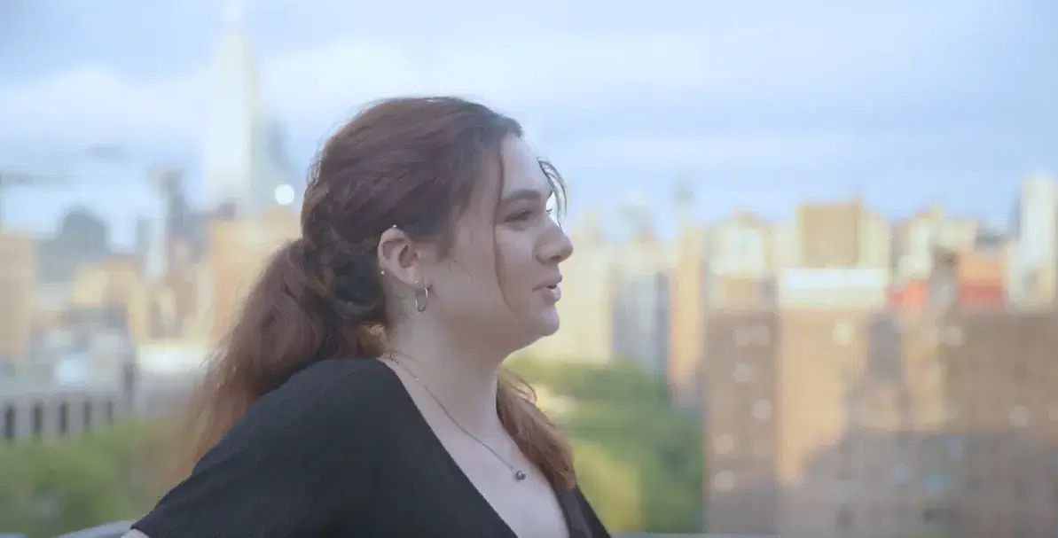 Seamless Staff Coordination — CrowdPass feature detail