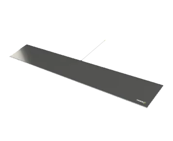 Granular Capacity Controls — CrowdPass feature detail