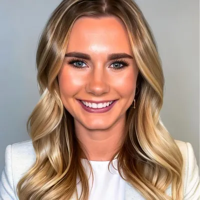 Bryana Clark