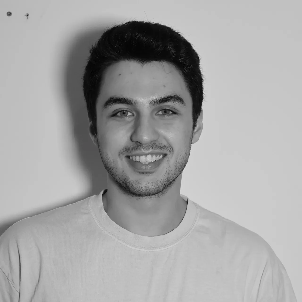 Emre Bayrak